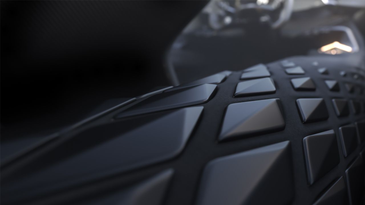 CUPRA готовит две премьеры для Мюнхена: концепт Raval и загадочный шоу-кар откроют новую эру бренда