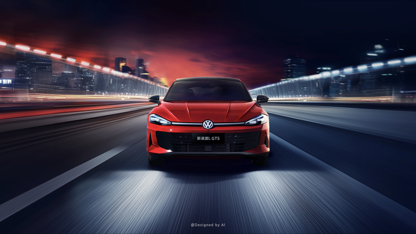 Шум мотора и «механика» станут роскошью: топ-менеджер SAIC Volkswagen о будущем бензиновых авто