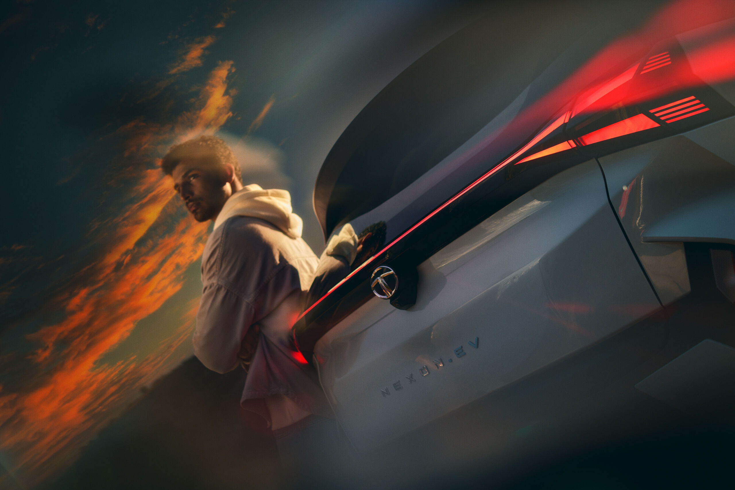 Tata Motors выходит на рынок Доминиканы: старт продаж коммерческих авто для логистики и доставки