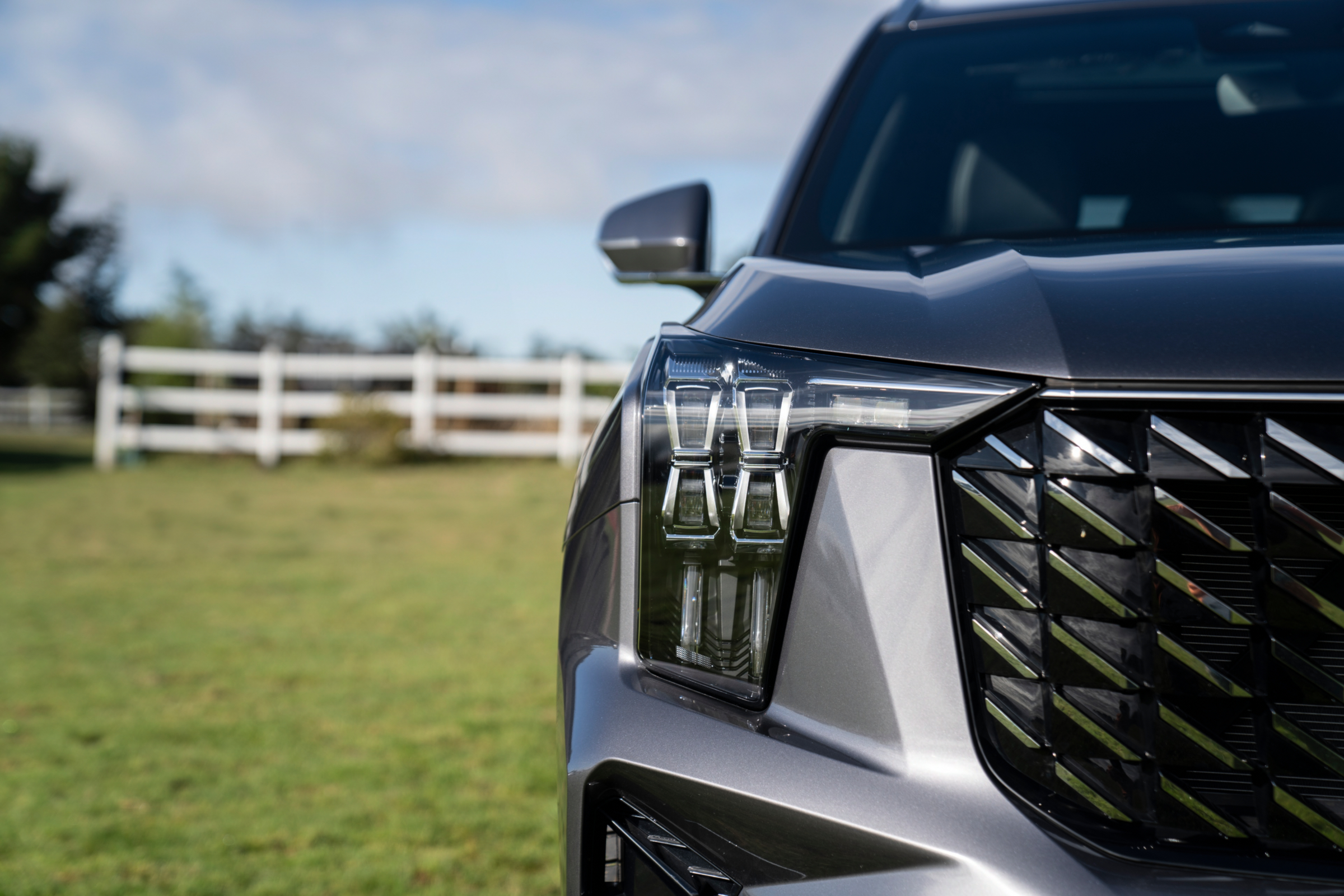 GAC и Huawei запустили продажи Huawang Automobile по агентской модели: первые авто уже в 40 городах, дилерам обещаны субсидии и скидки