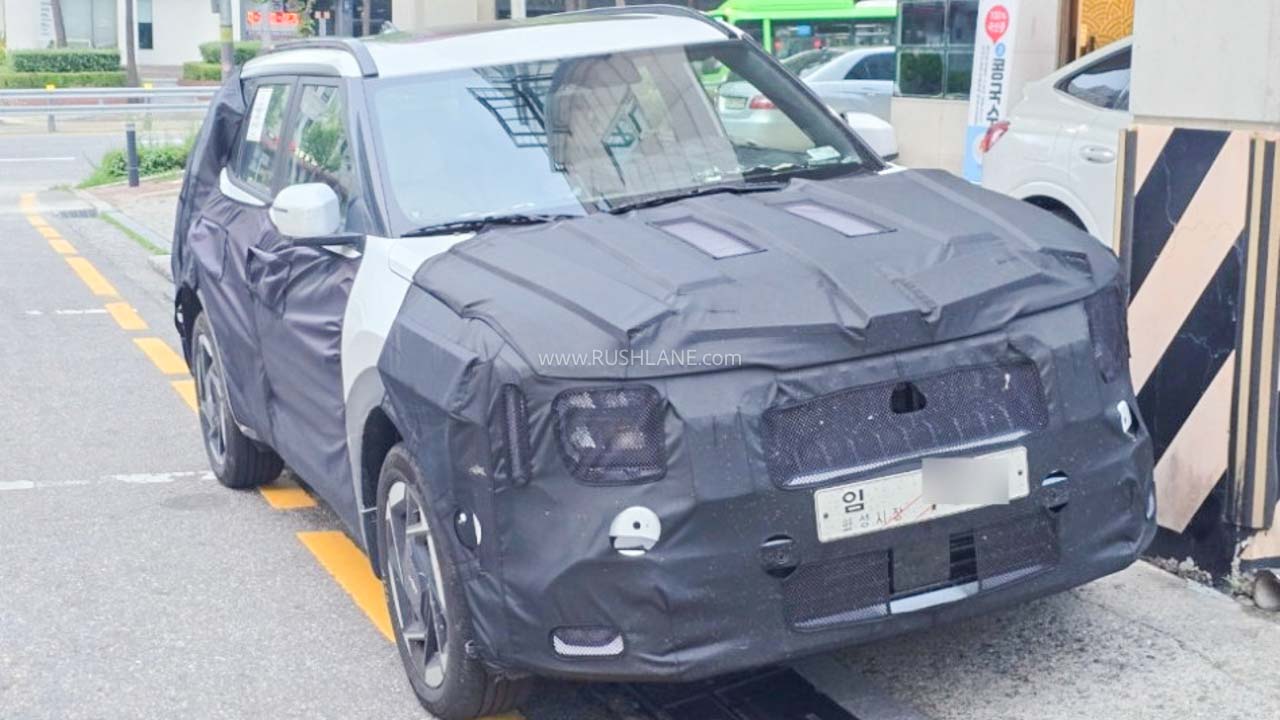 Kia Seltos Hybrid задерживается: гибридный бестселлер выйдет позже из-за цен и стратегии