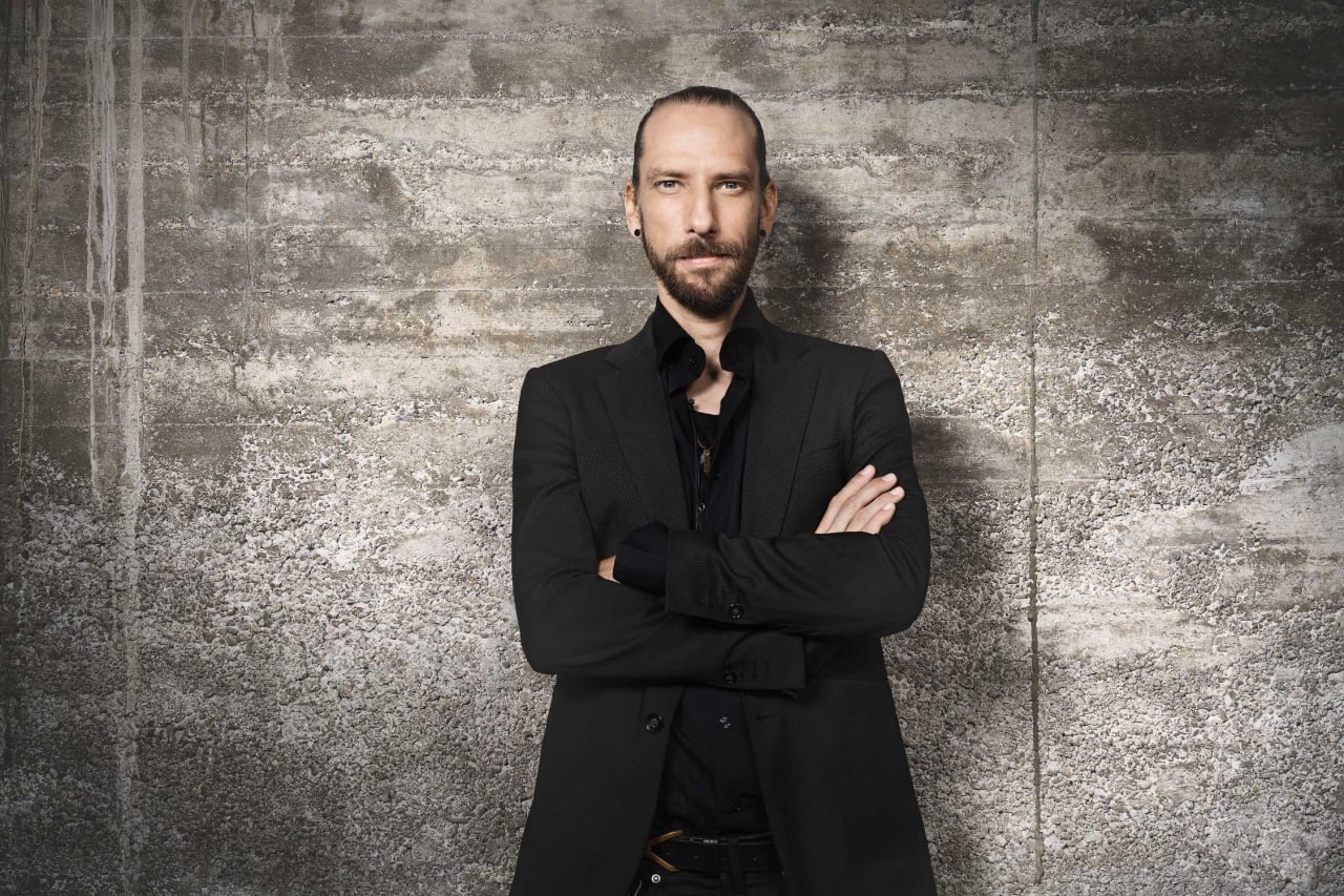 Бывший шеф-дизайнер BMW i Кай Лангер перешёл в Xiaomi и возглавил разработку в Мюнхене