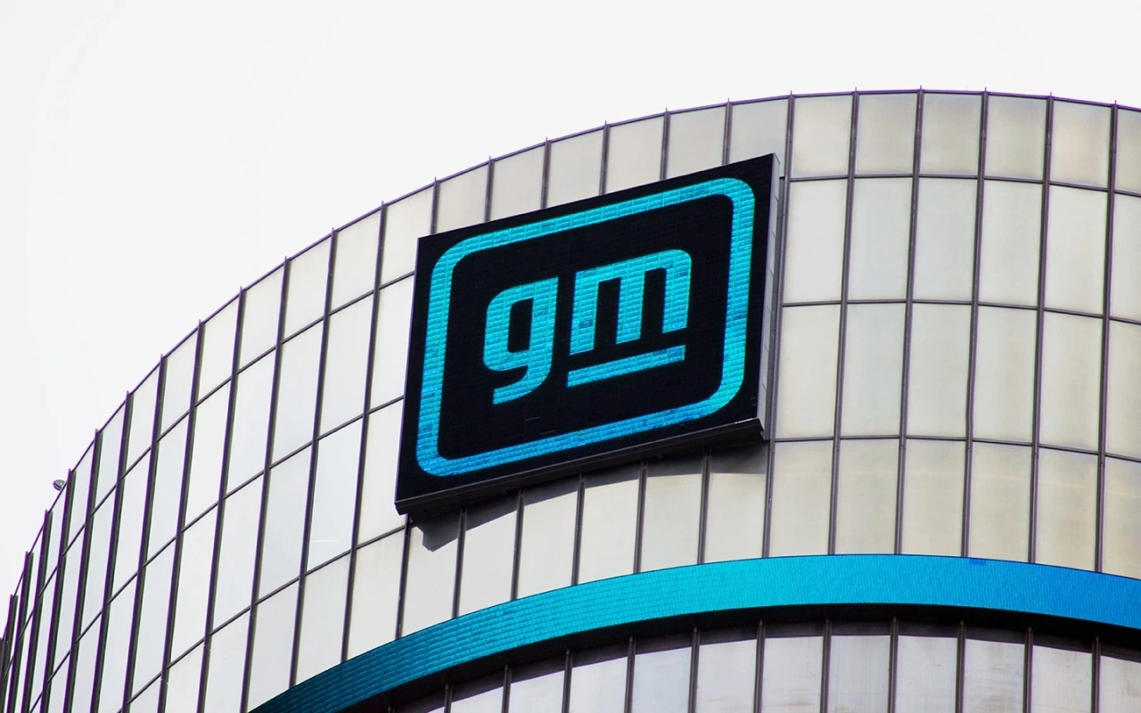 GM и Hyundai объединяют силы против китайцев: к 2028 году выпустят пять новых моделей и электрофургон