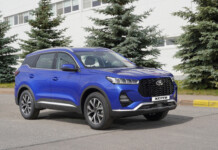 XCITE и LADA объявили февральские скидки до 550 тыс. рублей: названы условия трейд-ин и кредита