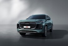 «Как Tenet превратил бывший завод Volkswagen в конвейер будущего: эксклюзивный взгляд изнутри»