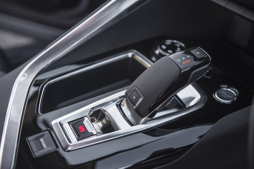 Эксперт перечислил причины перегрева автоматической трансмиссии