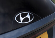 Hyundai зарегистрировал в России 10 новых товарных знаков: возвращение бренда или стратегический ход?