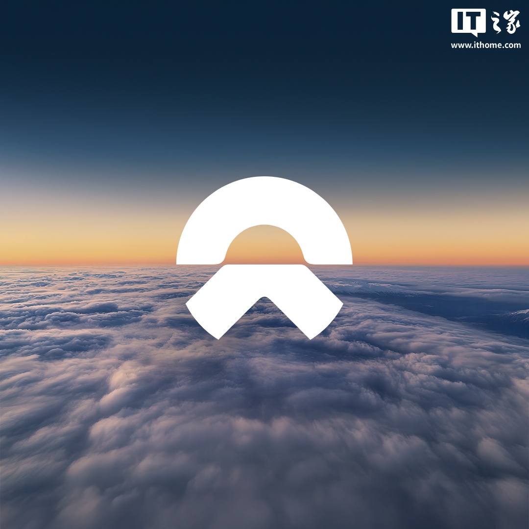 NIO снизила цену на батарею 100 кВт*ч сразу на 20 тысяч юаней и скорректировала стоимость электрокаров