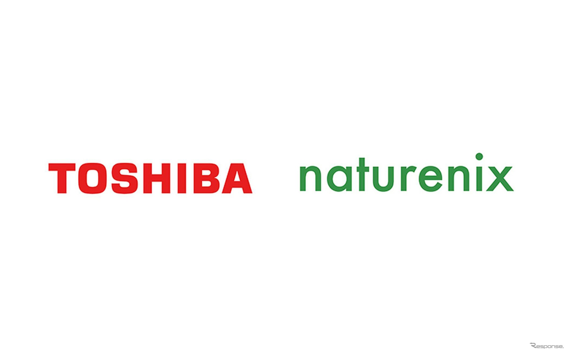 Toshiba и Naturanix переведут мототакси Бангкока на платные аккумуляторы: старт масштабного эксперимента