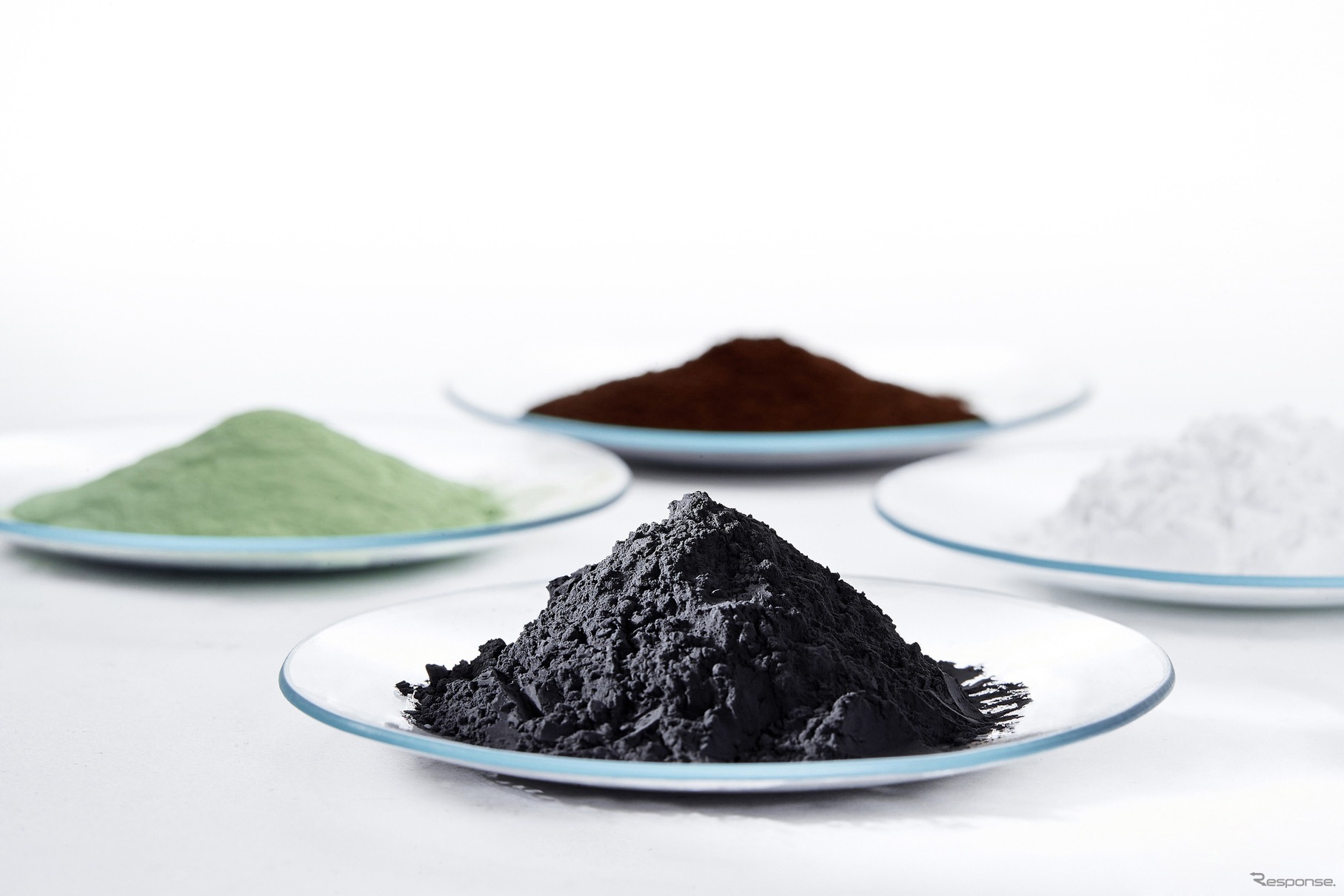 BASF и CATL объединились для глобального рывка: немецкие катоды поддержат экспансию китайских аккумуляторов