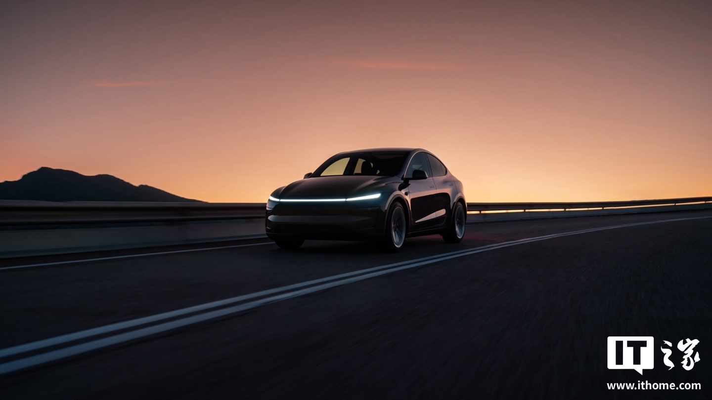 В США ажиотаж на Tesla Model 3 и Y: спрос взлетел из-за налоговых льгот, цены могут вырасти