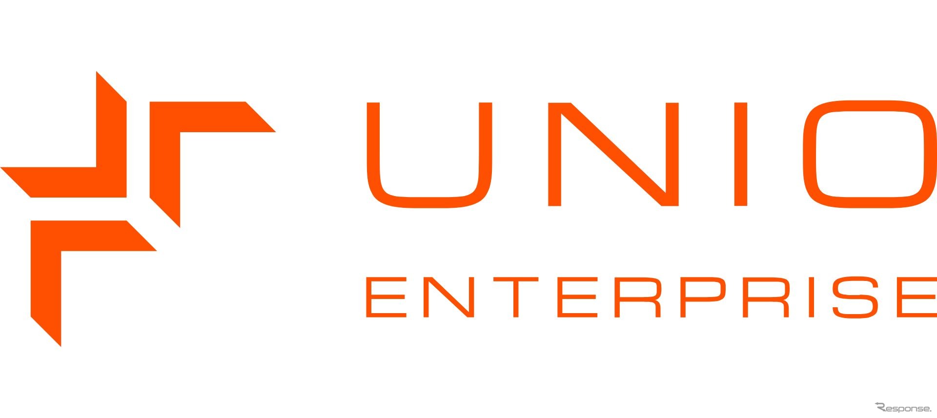 UNIO Enterprise покажет в Мюнхене спутниково-5G платформу для транспорта: связь без границ и интервью с CEO