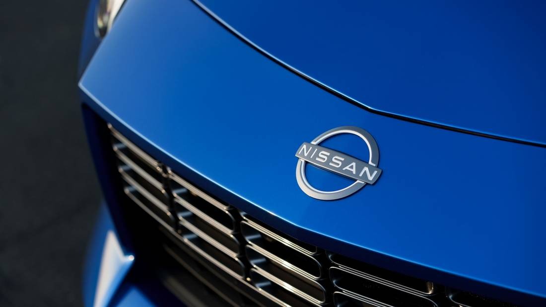 Mercedes-Benz окончательно вышел из капитала Nissan: партнерство длиной в 15 лет завершено на фоне убытков японской компании