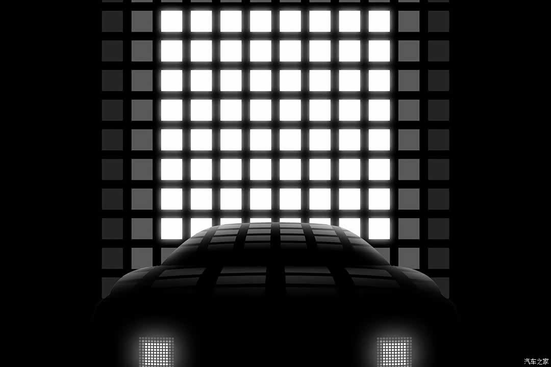 Hyundai показал IONIQ 3 с инновационным дизайном и Apple Carplay Ultra: мировой дебют в Мюнхене