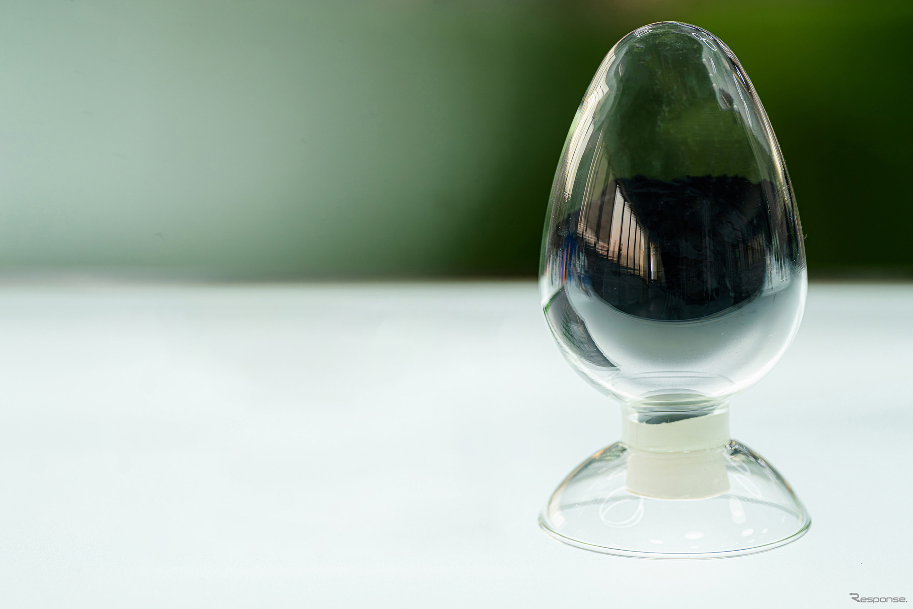 BASF начала серийные поставки катодных материалов для полутвердотельных аккумуляторов Wellion в Китае