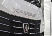 В «Промышленных компонентах КАМАЗ» сменился руководитель: Сергей Забугин совмещает пост с диверсификацией компонентов