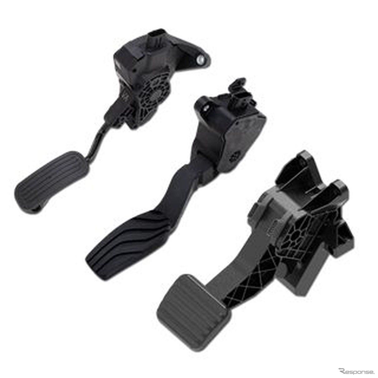 CTS Corporation покажет инновационные автозапчасти и даст советы на IAA Mobility 2025 в Мюнхене