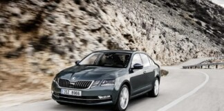 ТОП-5 б/у иномарок для россиян за 2 млн рублей: они лучше даже новых авто