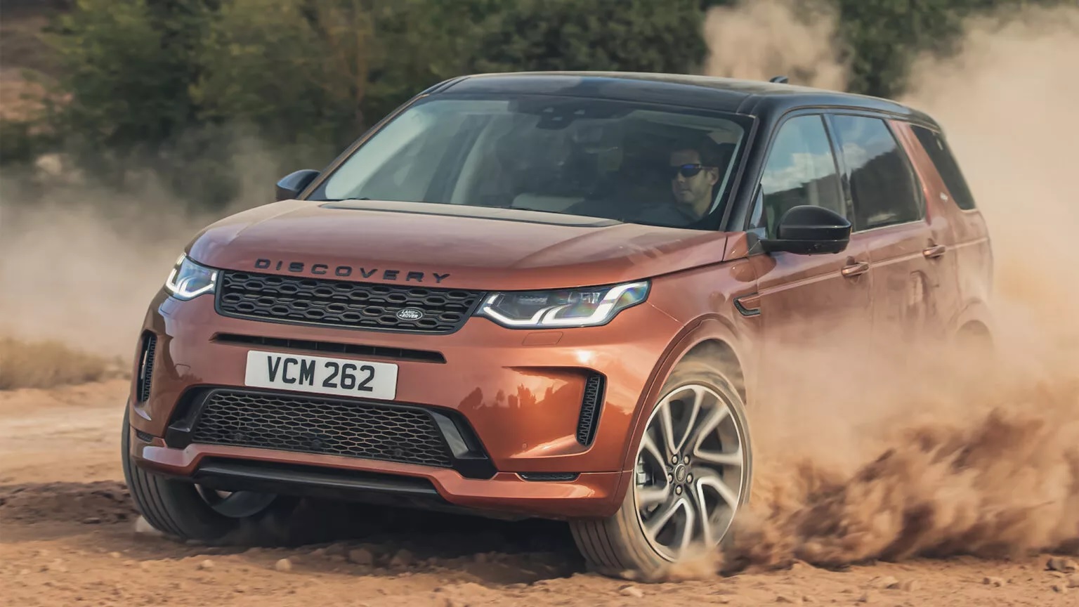 JLR возвращает заводы к жизни после кибератаки: убытки в £50 млн в неделю, сроки полного восстановления туманны