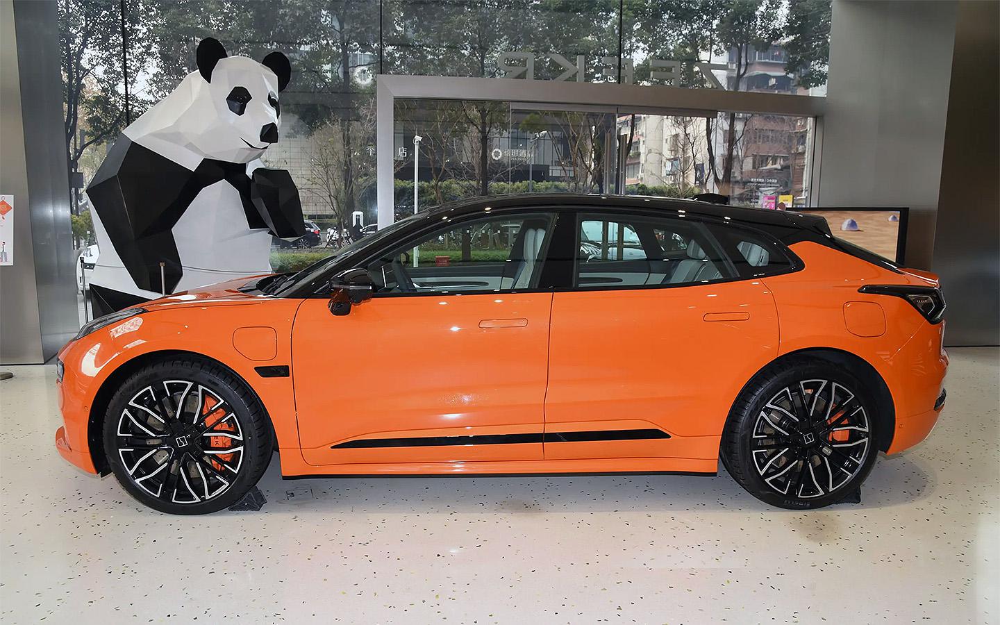 Почему россияне массово избавляются от китайских авто: реальные истории бывших владельцев