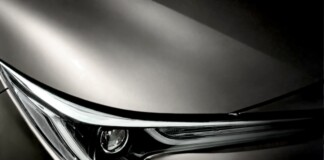 Как самому заменить галогенные лампы на яркие светодиоды и не ошибиться с выбором комплекта