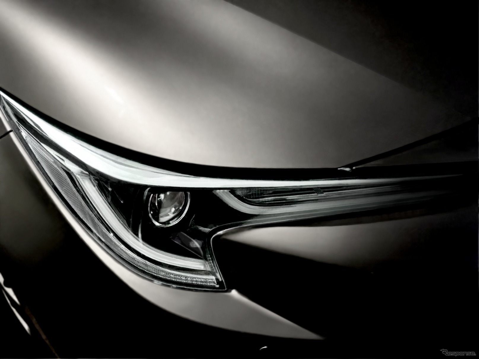 Как самому заменить галогенные лампы на яркие светодиоды и не ошибиться с выбором комплекта