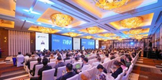 В Шанхае приняли «Шанхайскую декларацию NCAP25»: Китай задает глобальные стандарты безопасности автомобилей