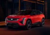GM отзывает почти 23 тысячи электрокаров из-за опасных шин Continental: протектор может отслоиться на ходу