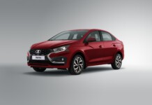 Lada Iskra Techno обошла Solaris HS и Changan Alsvin: тест показал, кто станет новым фаворитом рынка за 1,58 млн рублей