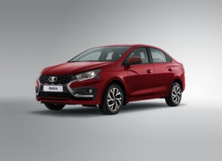 Lada Iskra Techno обошла Solaris HS и Changan Alsvin: тест показал, кто станет новым фаворитом рынка за 1,58 млн рублей