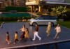 Buick Zhijing: аэродинамика частного джета, 8 экранов и багажник для семи чемоданов