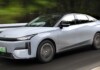 Европа ужесточает правила для PHEV: гибриды обяжут заряжать, иначе снизят мощность