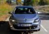 Они никогда не подводят: лучшие автомобили России всего за 900 000 рублей