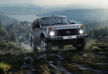 «Автотека»: LADA стала лидером по доле подержанных авто без ДТП в 2025 году