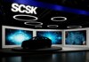 Японцы показали электромобиль будущего: 44-дюймовый 8K-дисплей, ИИ и софт вместо железа