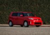 Провал любимцев: как Mercedes S-Class и Scion xB растеряли армию фанатов