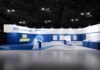 Shinden Gen Kogyo покажет уникального робота «Синди» и 48V-технологии на Japan Mobility Show 2025