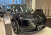 Новые кроссоверы Dongfeng Mage и Huge официально вышли на рынок РФ: цены, конкуренты и зимние опции