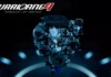 Новый турбомотор Hurricane 4 сделает Jeep Grand Cherokee мощнее и экономичнее – его получат и другие модели Stellantis