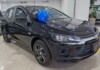 Chevrolet Onix 2026: новый хэтчбек с мультимедиа и скидкой 230 тысяч рублей уже в продаже