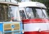 В России выросли продажи подержанных автобусов: «пазики» снова вне конкуренции