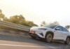 BYD Sealion 7 в Индии: реальный запас хода оказался на треть меньше обещанного