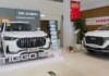 Названы самые надёжные бензиновые автомобили 2025 года: Chery лидирует среди китайцев, Toyota — вне конкуренции