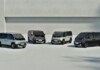 Kia и японские страховщики объединяют усилия: электромобили PBV выйдут на рынок Японии в 2026 году