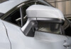 Toyota Corolla Cross получила комплект боковых камер SCK: безопасные повороты и парковка без «слепых» зон