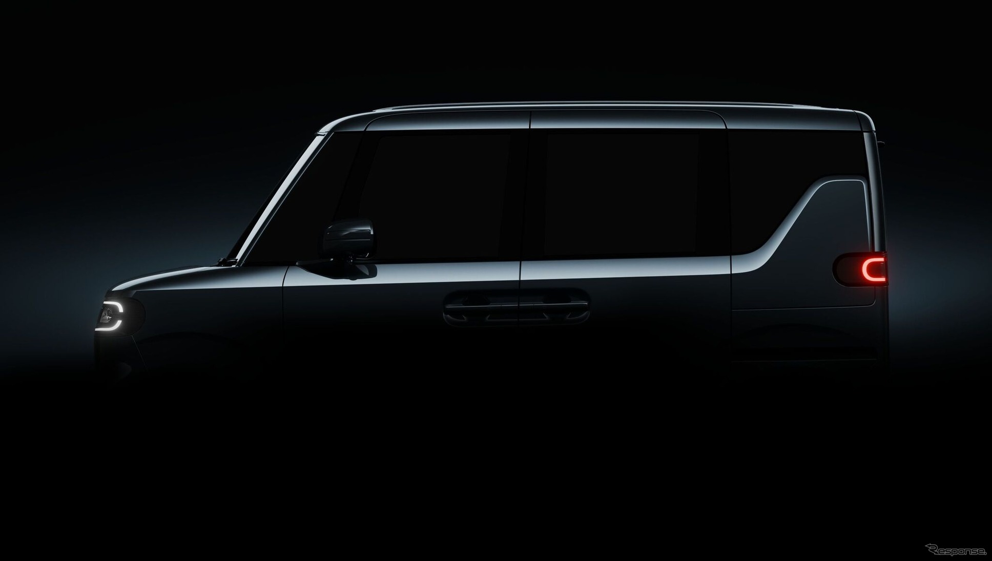 BYD привезет рекордное число новинок и устроит танцы электрокаров на Japan Mobility Show 2025