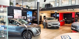 Новый утильсбор ударит по ценам: гибриды, электрокары и мощные авто подорожают на миллионы рублей