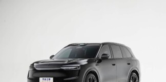 Aito M7 компенсирует налог на покупку авто до 15 000 юаней: как получить новогоднюю субсидию в 2026 году