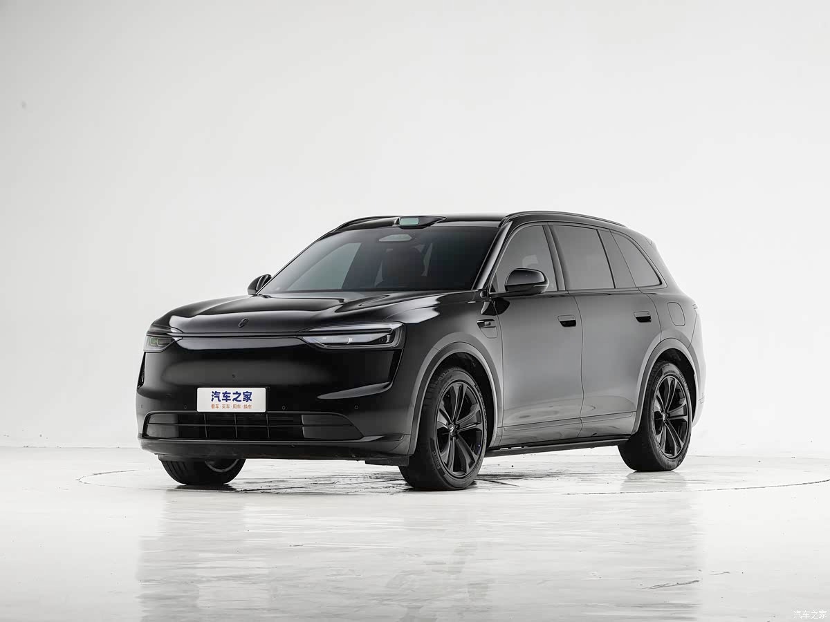 Aito M7 компенсирует налог на покупку авто до 15 000 юаней: как получить новогоднюю субсидию в 2026 году