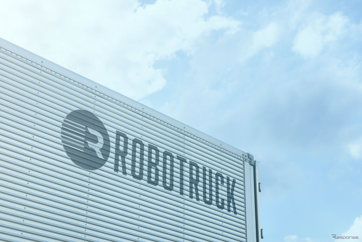 В Японии одобрили первый проект магистральных перевозок беспилотными фурами: стартует разработка автопоездов L4